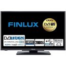 Finlux 28FHB4760