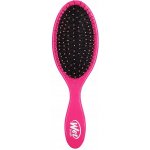 Wet Brush Original Detangler kartáč na vlasy Pink – Hledejceny.cz