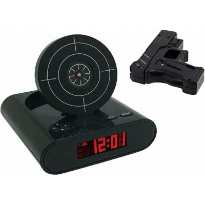 APT AG642 – Zboží Mobilmania