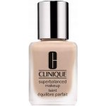 Clinique Superbalanced CN40 Cream Chamois podkladová báze na obličej 30 ml – Zboží Dáma