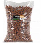 Karel Nikl Economic Feed Boilies Chilli Spice 5 kg 24 mm – Zboží Dáma