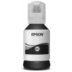 Epson EcoTank M1180 – Zboží Živě
