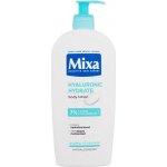 Mixa Ceramide Protect tělové mléko 400 ml – Zbozi.Blesk.cz