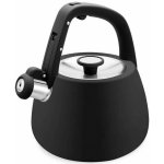 Maestro MR-1318 – Sleviste.cz