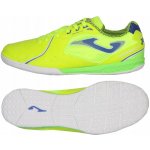 Joma Dribling Indoor DRIW2409IN Žlutá – Sleviste.cz