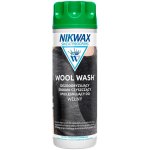 Nikwax Wool Wash 300 ml – HobbyKompas.cz