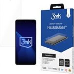 3mk FlexibleGlass pro Oppo A5 5G / A5x - 5903108676427 – Zboží Živě