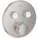 GROHE 29119A00 – Hledejceny.cz