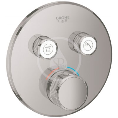 GROHE 29119A00 – Hledejceny.cz