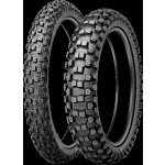 Dunlop Geomax MX52 60/100 R14 30M – Hledejceny.cz