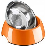 Hunter Miska Colore 350 ml – Zboží Mobilmania