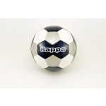 Kappa Teddies – Zboží Dáma