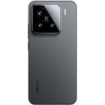 Xiaomi 15 5G 12GB/512GB Black – Zboží Živě
