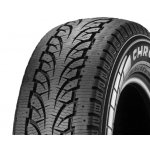 Pirelli Chrono Winter 205/75 R16 110R – Hledejceny.cz