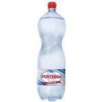 Fontessa perlivá 2 l PET – Hledejceny.cz