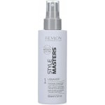 Revlon Style Masters Double or Nothing Lissaver 150 ml – Sleviste.cz