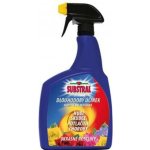 EverGreen Substral komplex 800 ml – Hledejceny.cz