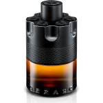Azzaro The Most Wanted parfém pánský 50 ml – Hledejceny.cz
