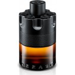 Azzaro The Most Wanted parfém pánský 100 ml – Sleviste.cz