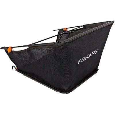 Koš sběrný FISKARS STAYSHARP MAX 1000592 – Zboží Mobilmania