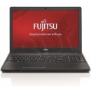 Fujitsu Lifebook A555 VFY:A5550M55A5PL
