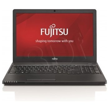 Fujitsu Lifebook A555 VFY:A5550M55A5PL