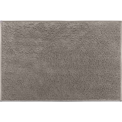 Grund MARLA taupe 80 x 140 cm – Sleviste.cz