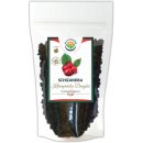 Salvia Paradise Schizandra čínská plod Dongbei 200 g