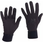 Maloja Trench charcoal – Hledejceny.cz