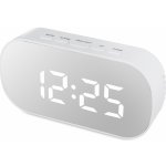 E-CLOCK DT-6506 – Zboží Dáma