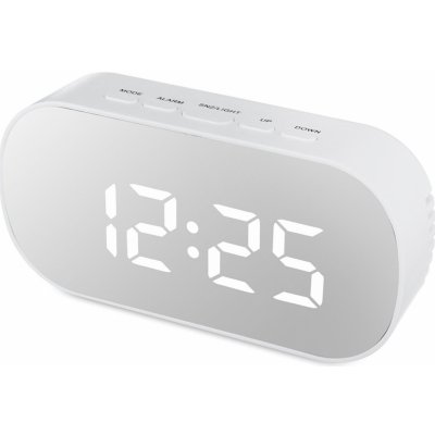 E-CLOCK DT-6506 – Zboží Dáma