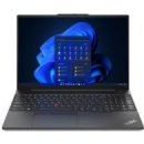 Lenovo ThinkPad E16 G1 21JN0075CK