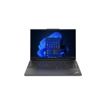 Lenovo ThinkPad E16 G1 21JN0075CK