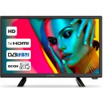Kiano Slim TV 19" – Hledejceny.cz