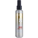 Redken Frizz Dismiss Smooth Force 150 ml