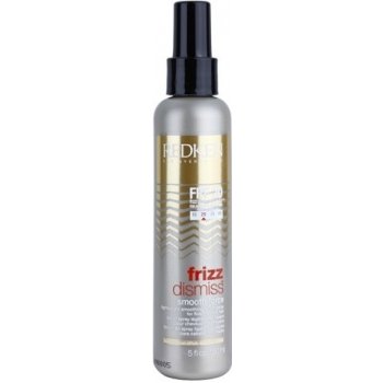 Redken Frizz Dismiss Smooth Force 150 ml