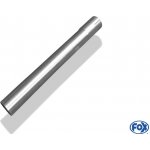 FOX VW130020-VBR – Hledejceny.cz