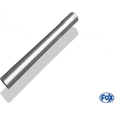 FOX VW130020-VBR – Hledejceny.cz