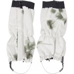 Mil-Tec Spinky/ SEIL s manžetou rip-stop – Sleviste.cz