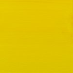 Amsterdam Acrylic Ink 275 Primary Yellow 30 ml – Sleviste.cz