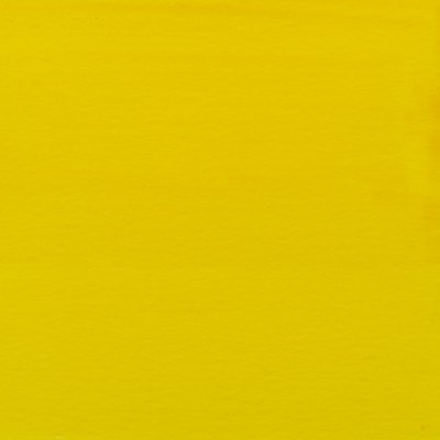 Amsterdam Acrylic Ink 275 Primary Yellow 30 ml – Sleviste.cz