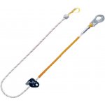 Singing Rock Site 4 m – Zboží Dáma