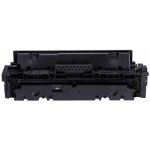 Canon 3020C002 - originální – Hledejceny.cz