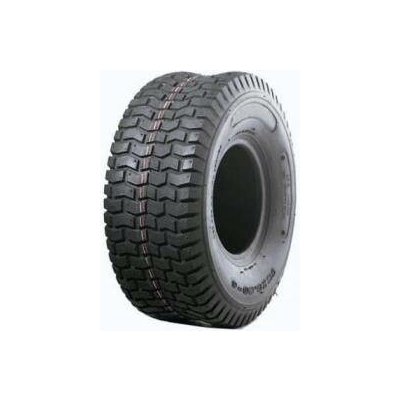 Deli S-365 13x6,5-6 43A6/55A6 TT – Hledejceny.cz