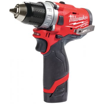 Milwaukee M12 FDD-202X 4933459816