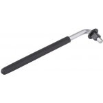 Klíč inbusový PRO-T 8 mm – Zboží Dáma