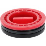 Těsnicí kroužek klikového hřídele CORTECO 49356251 – Zboží Mobilmania