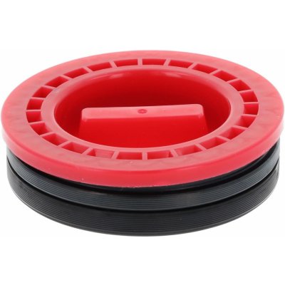 Těsnicí kroužek klikového hřídele CORTECO 49356251 – Zboží Mobilmania