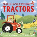 All of the Factors of Why I Love Tractors – Hledejceny.cz