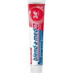 Blend-a-med Classic 75 ml – Hledejceny.cz